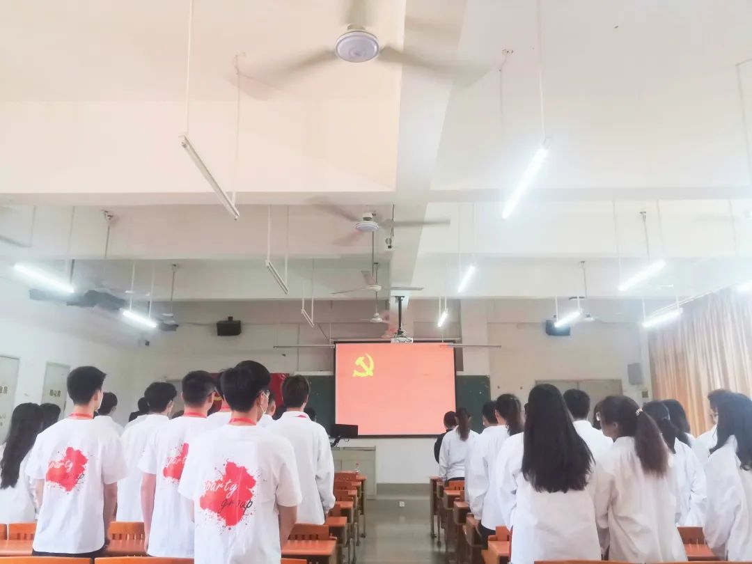 10A8D