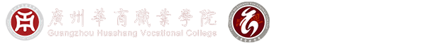 威尼斯wns9778